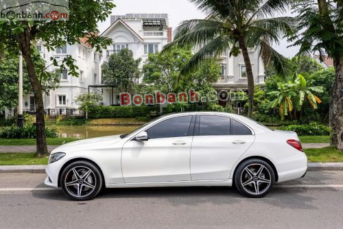 Mercedes-Benz 2016 - ảnh 2