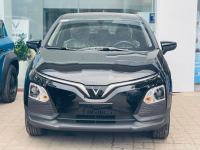 VinFast Herio Green 2026 - ảnh 1