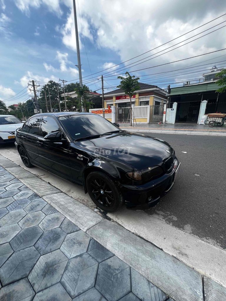 BMW - ảnh 3