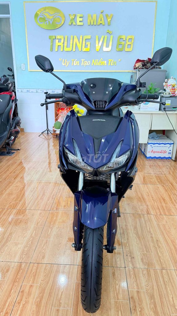 Honda Winner 2021 - ảnh 1