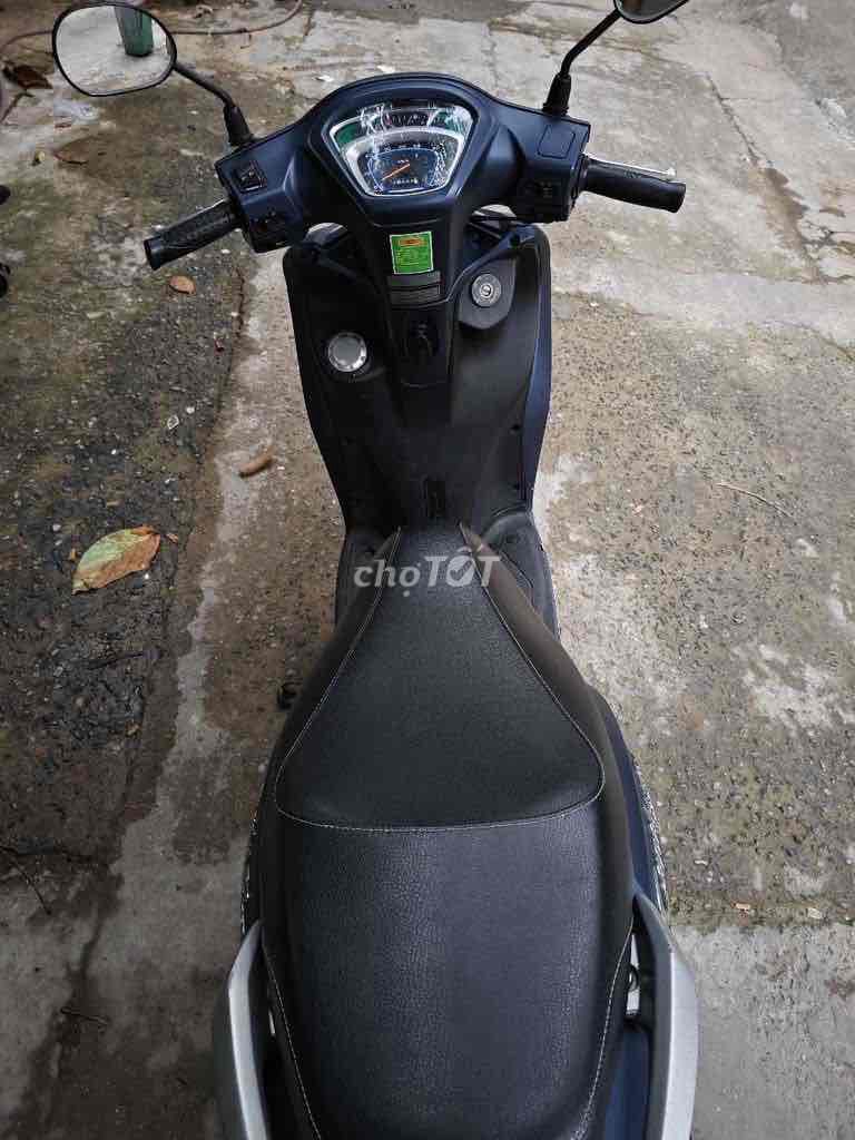 Kimco Candy 2022 - ảnh 3