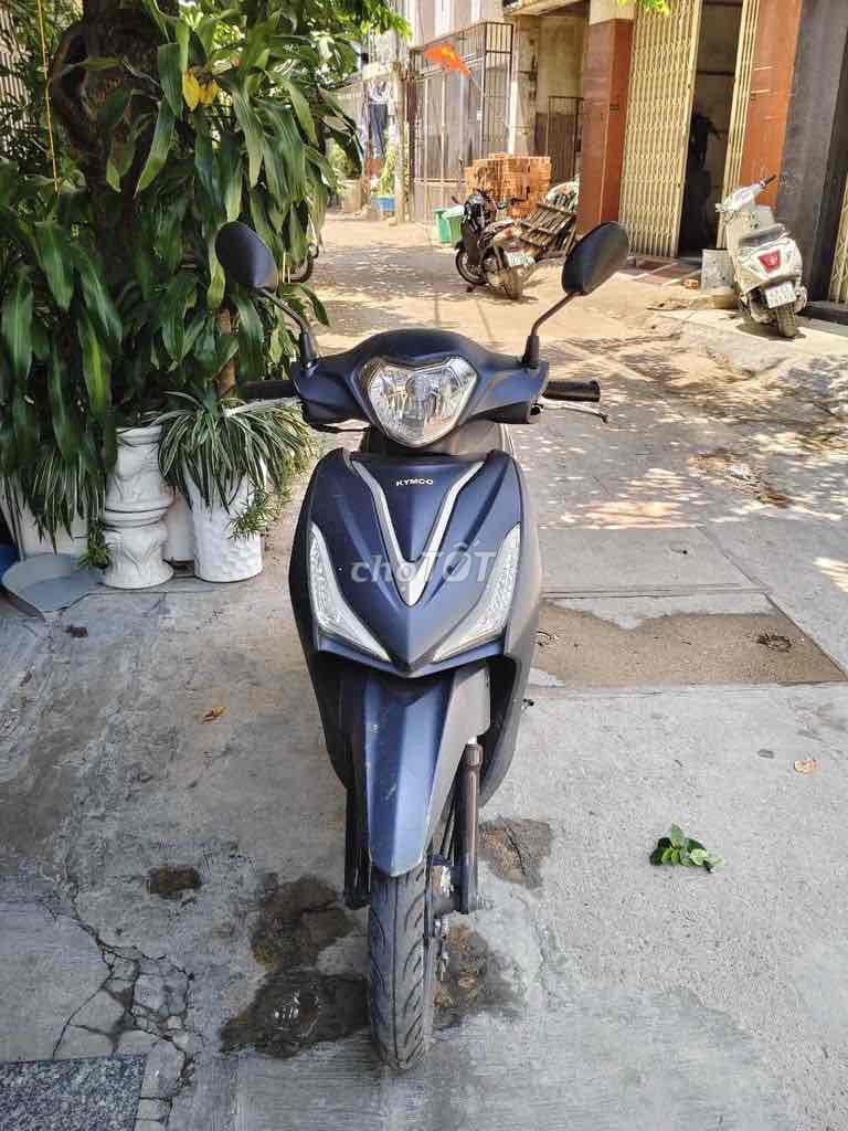 Kimco Candy 2022 - ảnh 5