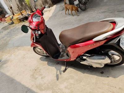 Vision 2019 - ảnh 1