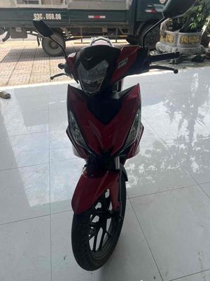 Honda Th 2022 - ảnh 1