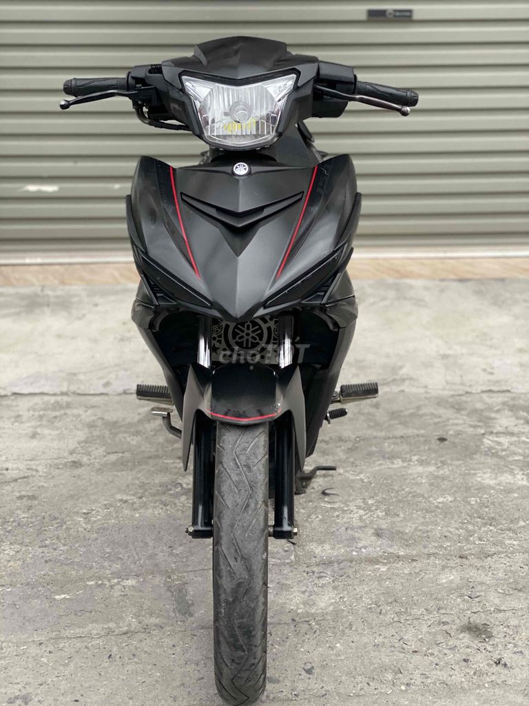 Yamaha Exciter 2020 - ảnh 4