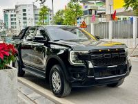 Ford Ranger XLS 2.0L 4x4 AT 2023 - ảnh 1