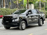 Ford Ranger XLS 2.0L 4x4 AT 2023 - ảnh 1