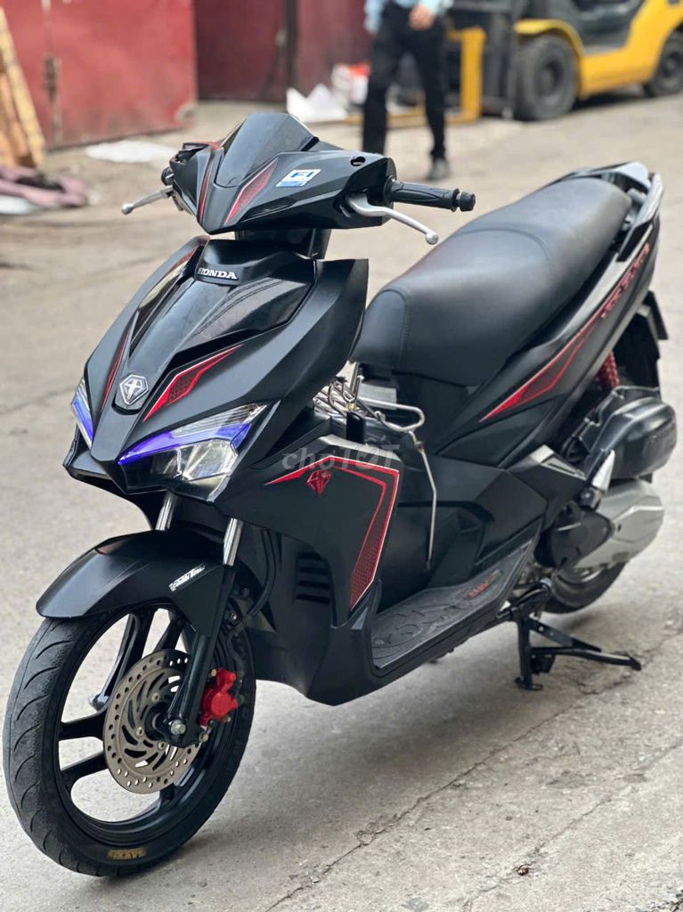 Honda 2019 - ảnh 3