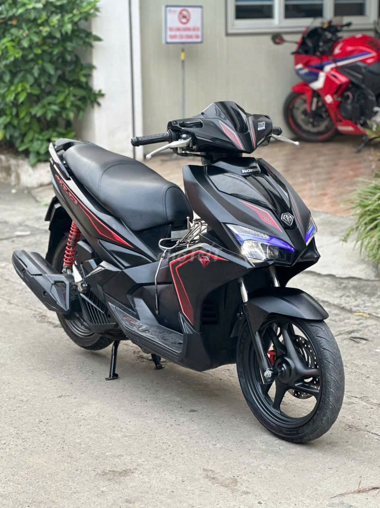 Honda 2019 - ảnh 5