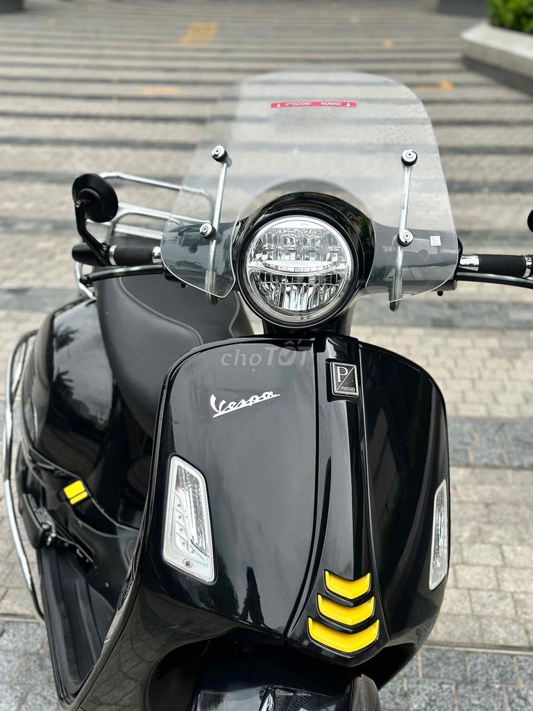 Piaggio - ảnh 2