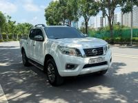 Nissan Navara 2016 - ảnh 1