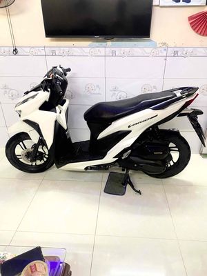 Honda Vario 2019 - ảnh 1