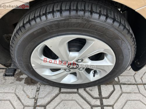 Hyundai i10 Grand 1.2 AT 2020 - ảnh 4