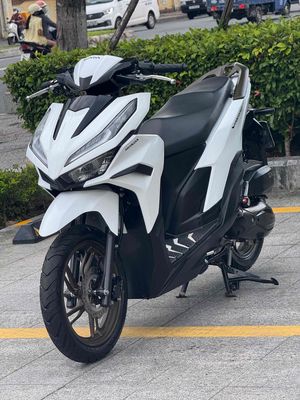 Honda Vario 2026 - ảnh 1
