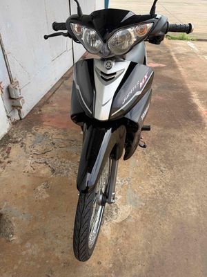 Yamaha Jupiter 2006 - ảnh 1
