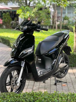 VinFast Feliz 2023 - ảnh 1