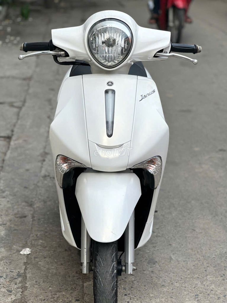 Yamaha 2021 - ảnh 1