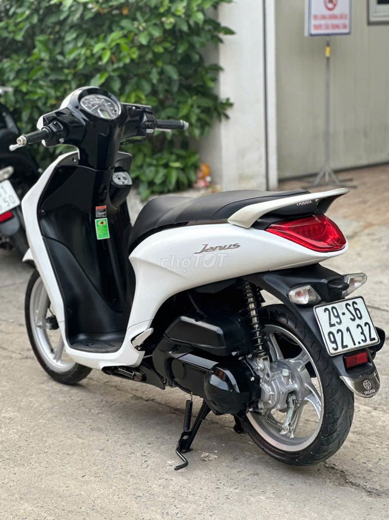 Yamaha 2021 - ảnh 3