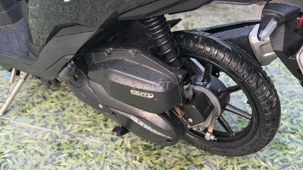 Honda Vario 2024 - ảnh 5