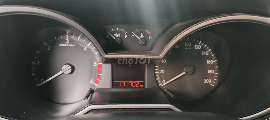 Mazda 2017 - ảnh 5
