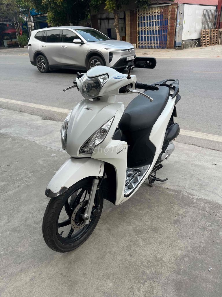 cần b 2017 - ảnh 1