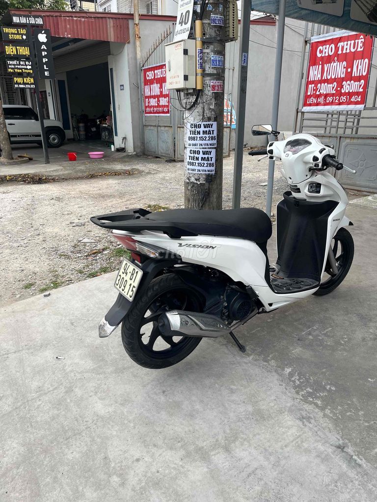 cần b 2017 - ảnh 2
