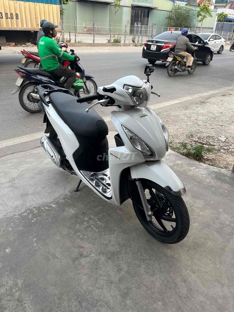 cần b 2017 - ảnh 3