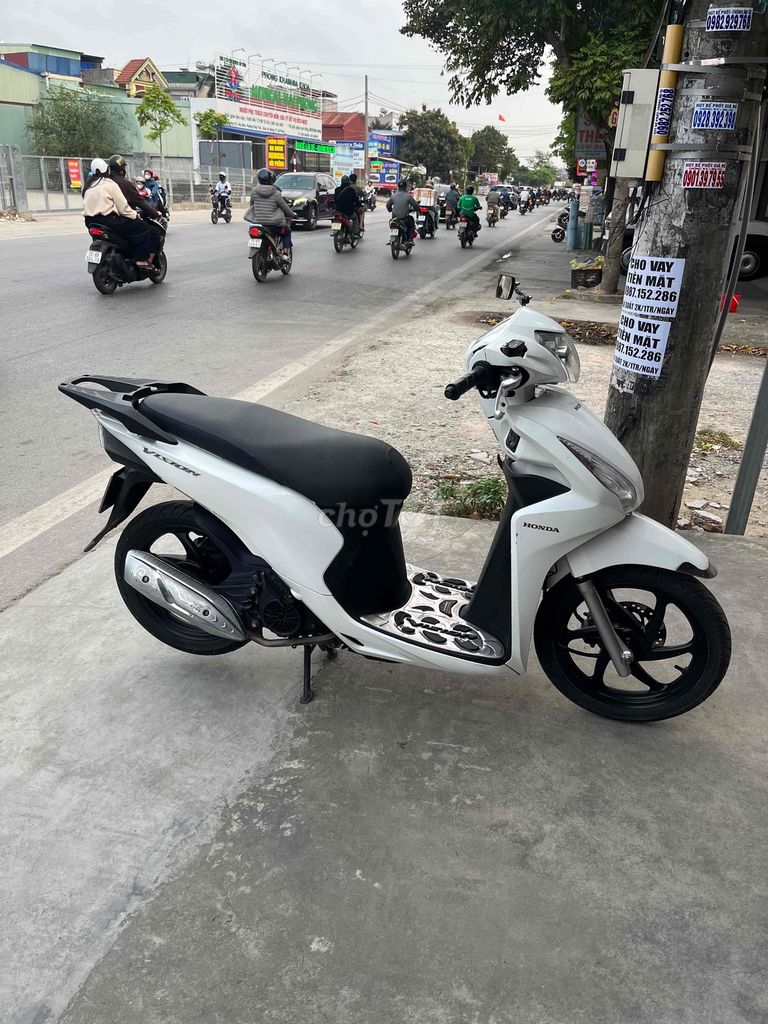 cần b 2017 - ảnh 4