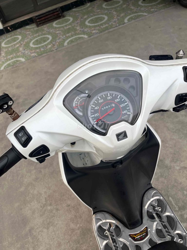 cần b 2017 - ảnh 5