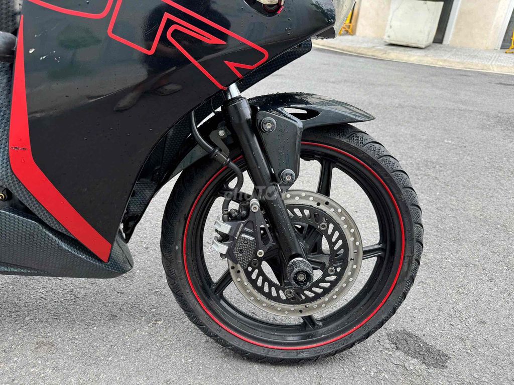 Honda 2011 - ảnh 5