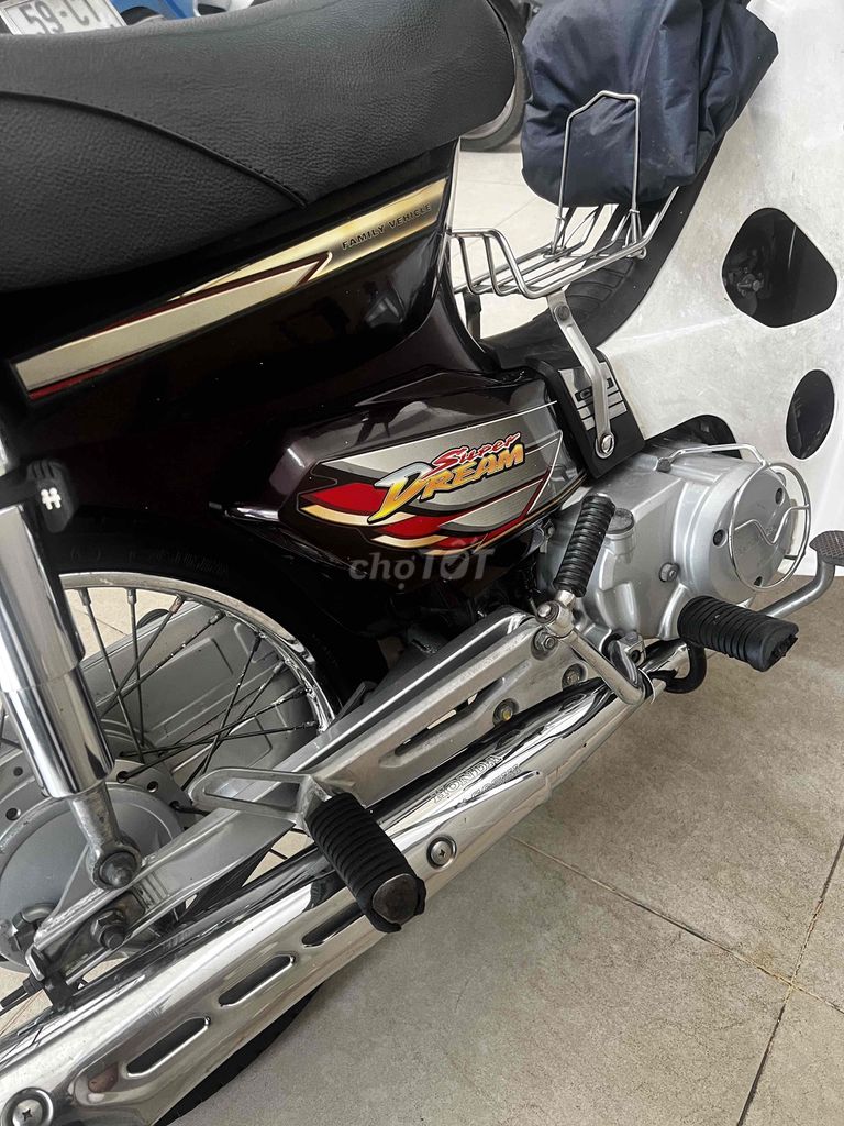 Honda 2009 - ảnh 2