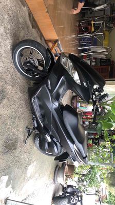 Honda PCX 2015 - ảnh 1