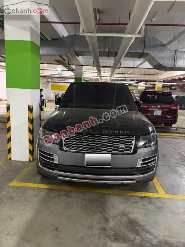 Land Rover 2021 - ảnh 3