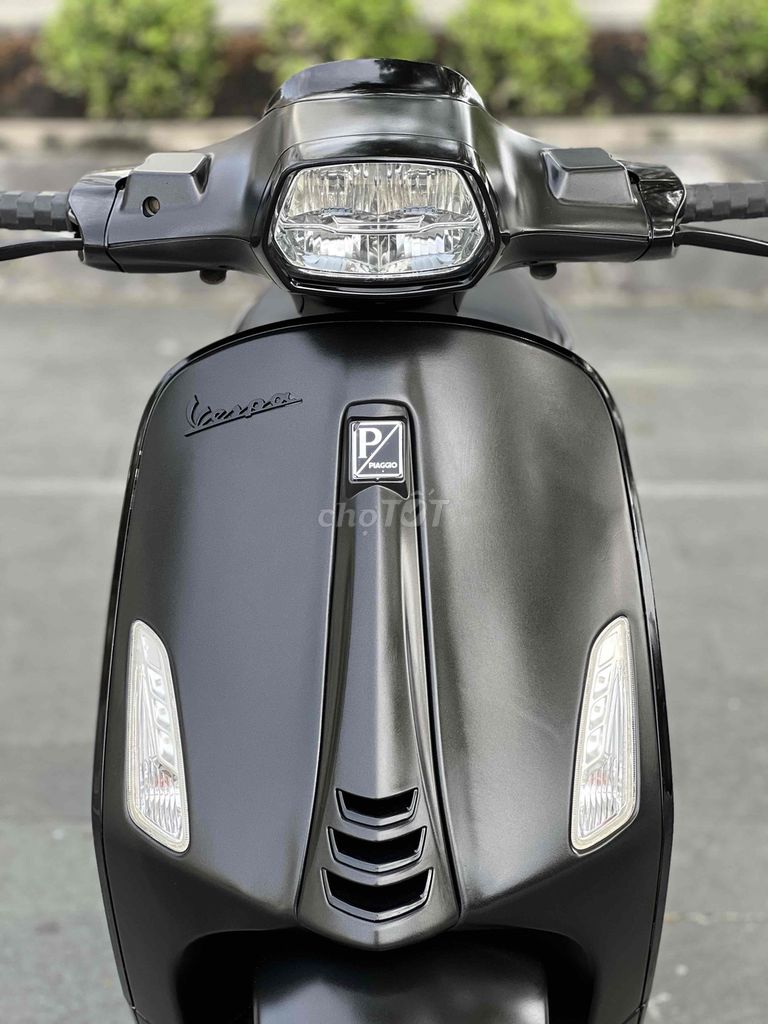 Piaggio 2016 - ảnh 4