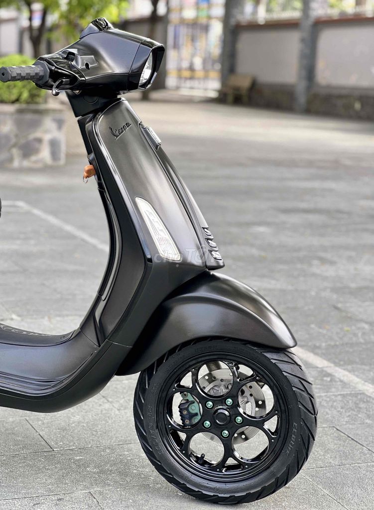 Piaggio 2016 - ảnh 5