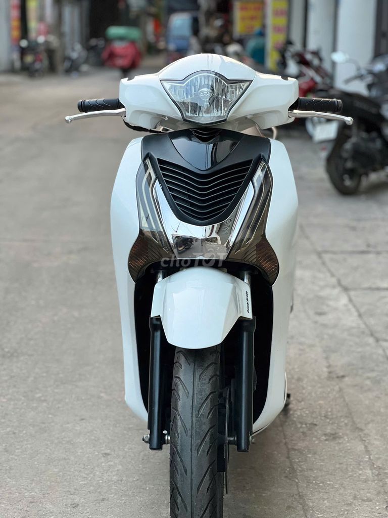 Cần b 2015 - ảnh 1