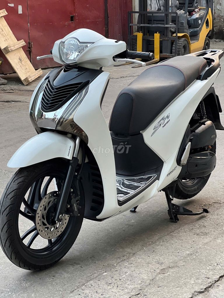 Cần b 2015 - ảnh 2