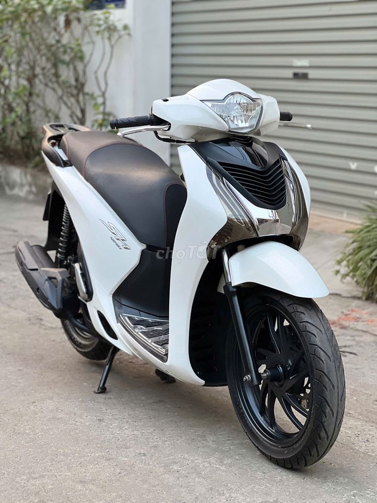 Cần b 2015 - ảnh 3