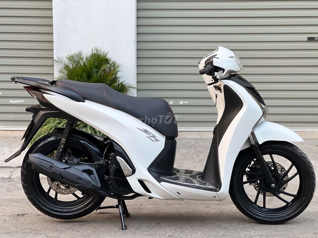 Cần b 2015 - ảnh 4
