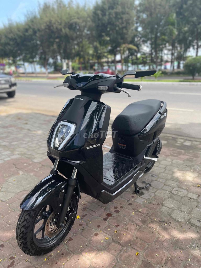 Xe m 2025 - ảnh 3