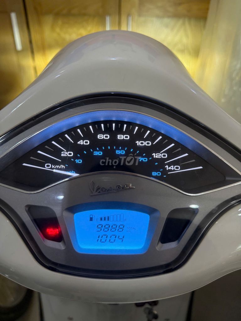 Piaggio - ảnh 3