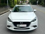 Mazda 3 1.5 AT 2018 - ảnh 1