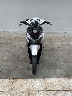 Honda Vision 2018 - ảnh 1