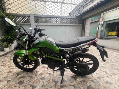 KPIPE 2022 - ảnh 1
