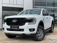 Ford Ranger XLS 2.0L 4x4 AT 2026 - ảnh 1