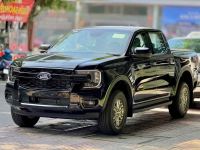 Ford Ranger XLS 2.0L 4x2 AT 2026 - ảnh 1
