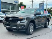 Ford Ranger XLS 2.0L 4x2 AT 2026 - ảnh 1