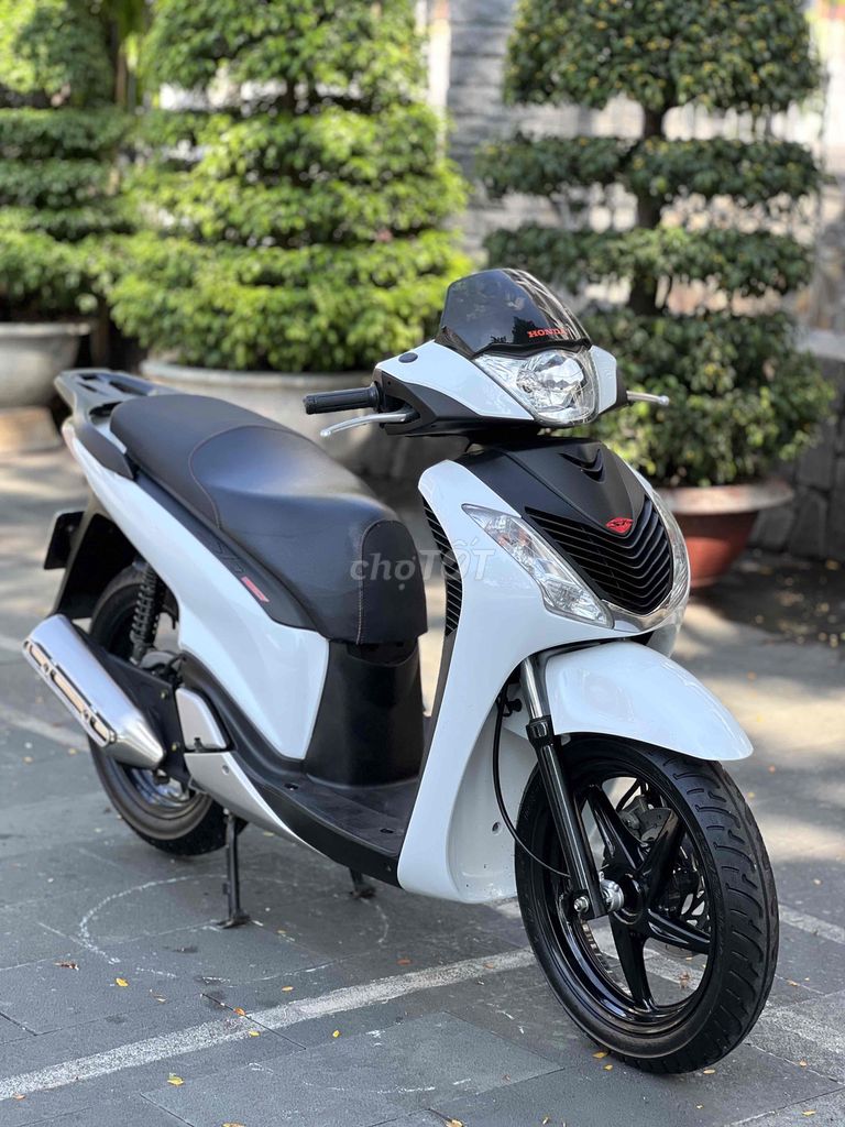 Honda 2010 - ảnh 3