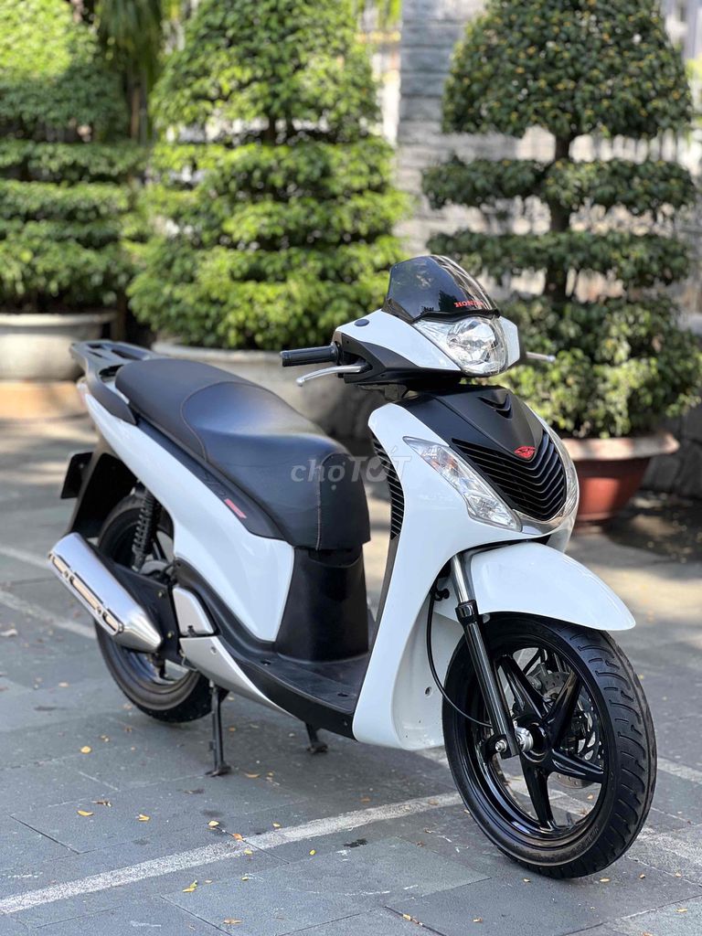 Honda 2010 - ảnh 5