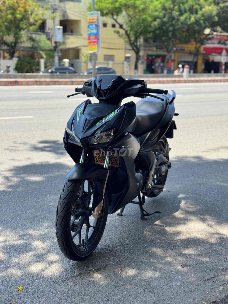 Winer v 2019 - ảnh 1